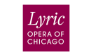 Lyric Opera of Chicago