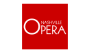 Nashville Opera