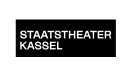 Staatstheater Kassel