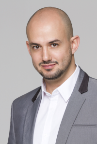 Franco Fagioli