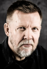 Jukka Rasilainen