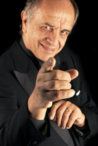 Leo Nucci